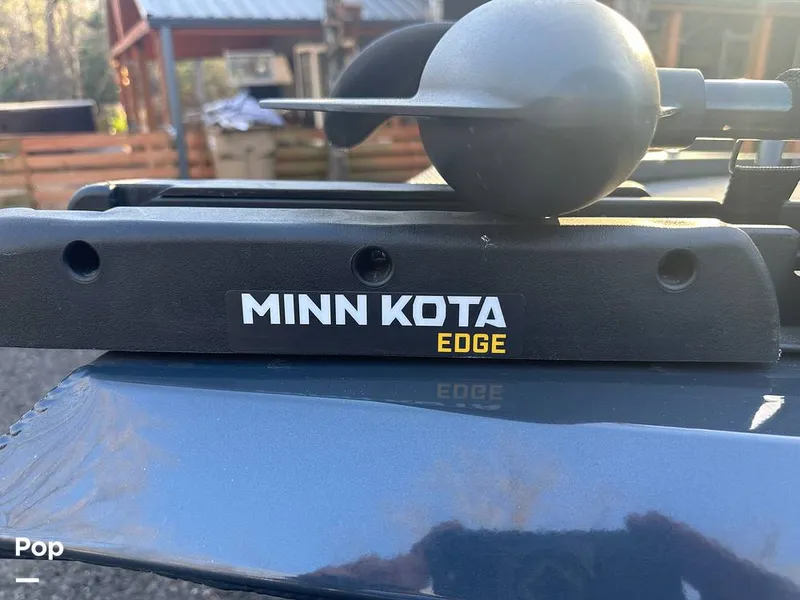 Slide: The Image of Ranger Boats RT178 2021 - 13844875