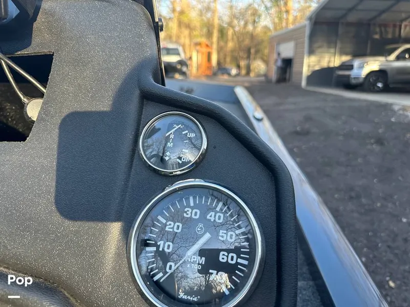 Slide: The Image of Ranger Boats RT178 2021 - 13844887