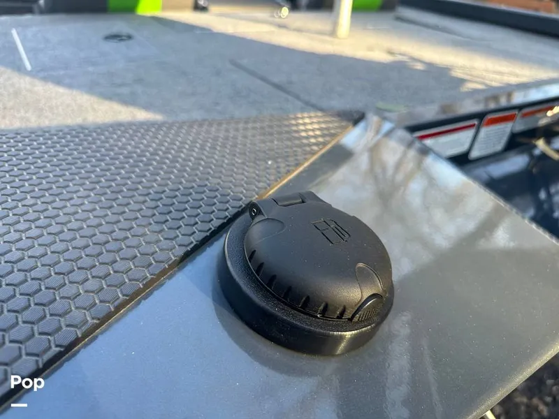 Slide: The Image of Ranger Boats RT178 2021 - 13844903