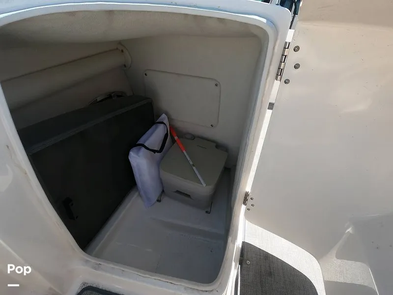 Slide: The Image of Chaparral 2430 VRX 2018 - 13902894