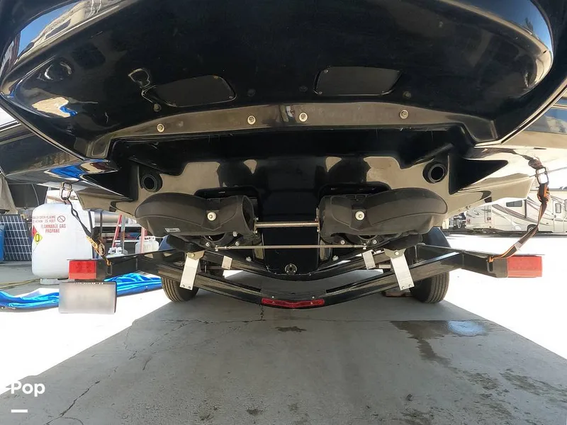 Slide: The Image of Chaparral 2430 VRX 2018 - 13902902