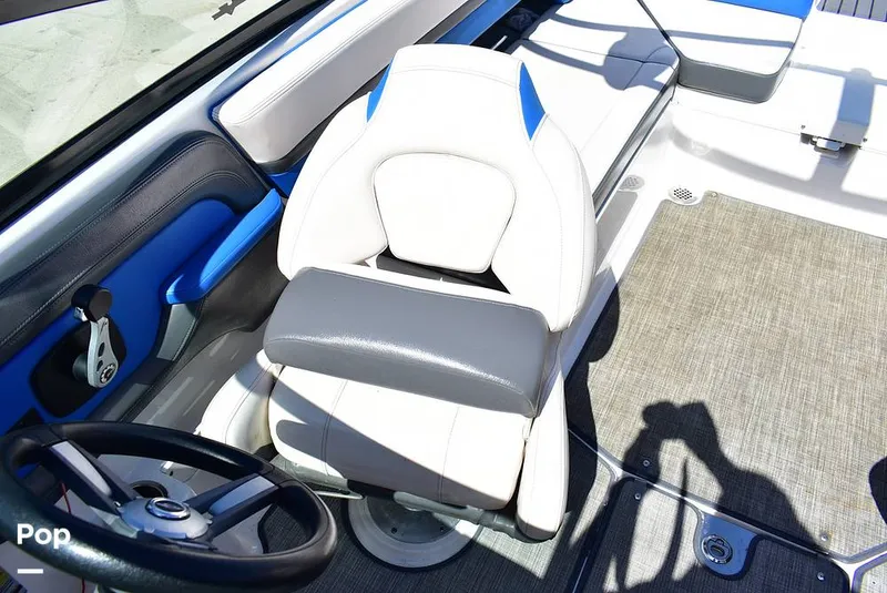 Slide: The Image of Chaparral 2430 VRX 2018 - 13902918