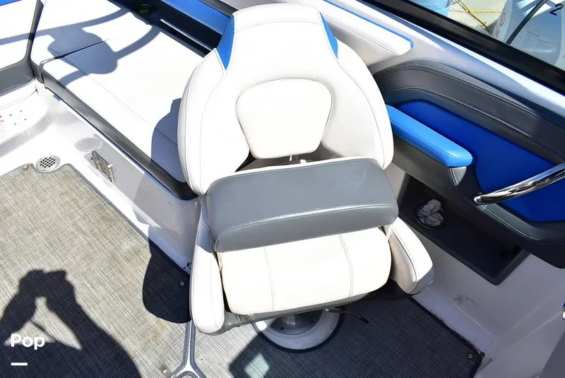 Slide: The Image of Chaparral 2430 VRX 2018 - 13902920