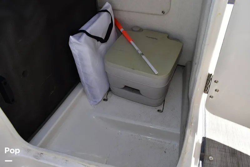 Slide: The Image of Chaparral 2430 VRX 2018 - 13902924