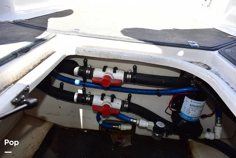 Slide: The Image of Chaparral 2430 VRX 2018 - 13902926