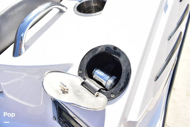 Slide: The Image of Chaparral 2430 VRX 2018 - 13902939