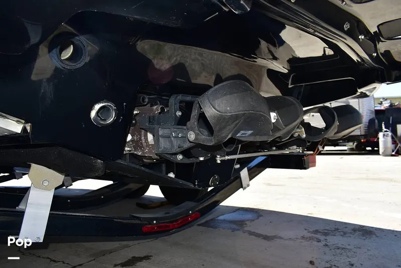 Slide: The Image of Chaparral 2430 VRX 2018 - 13902942