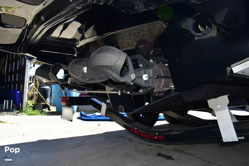 Slide: The Image of Chaparral 2430 VRX 2018 - 13902943