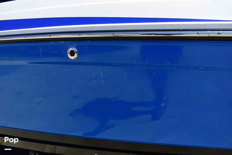 Slide: The Image of Chaparral 2430 VRX 2018 - 13902949