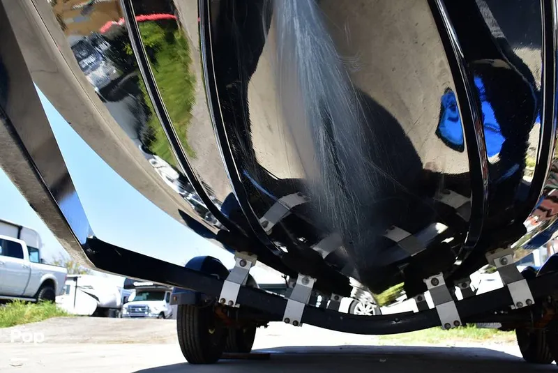 Slide: The Image of Chaparral 2430 VRX 2018 - 13902952