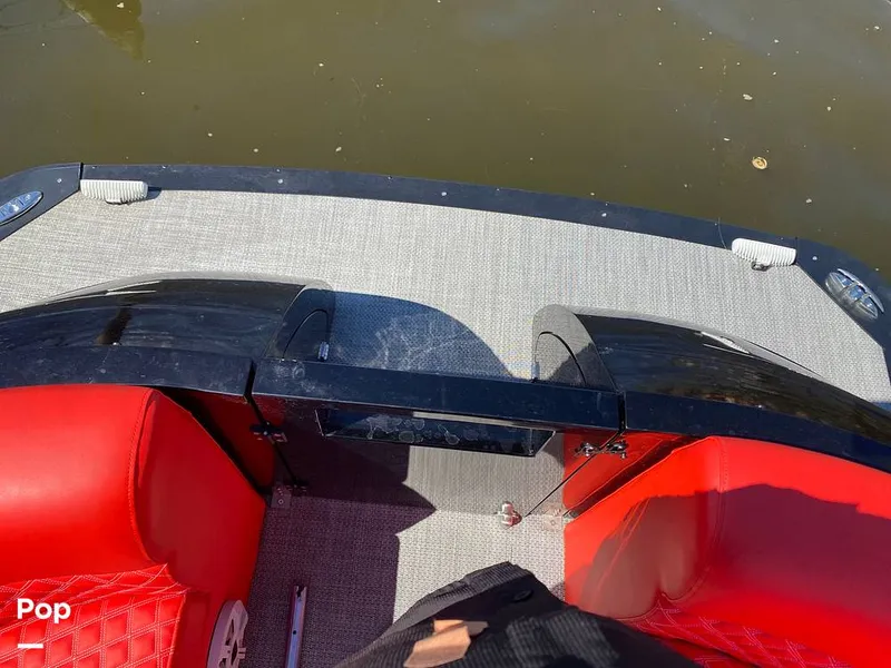 Slide: The Image of Kinocean 27 Sport 2023 - 14673979