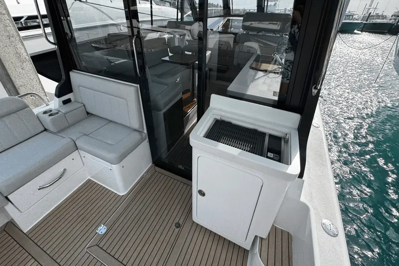 Slide: The Image of MJM 42 2025 - 10