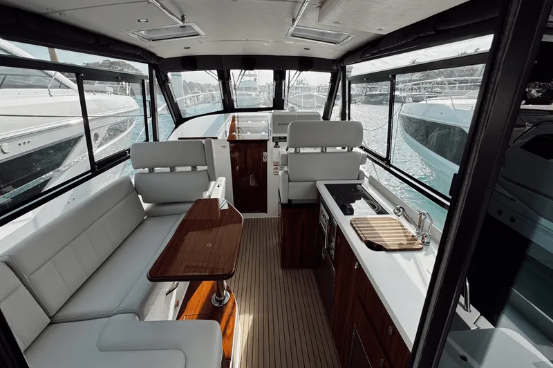 Slide: The Image of MJM 42 2025 - 11