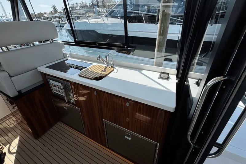 Slide: The Image of MJM 42 2025 - 12