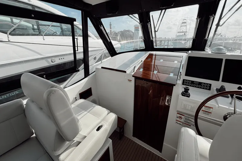 Slide: The Image of MJM 42 2025 - 13