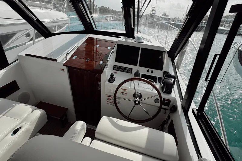 Slide: The Image of MJM 42 2025 - 14