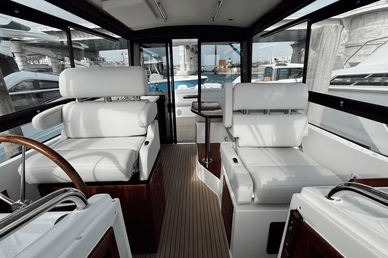 Slide: The Image of MJM 42 2025 - 15