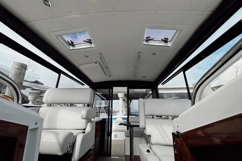 Slide: The Image of MJM 42 2025 - 16