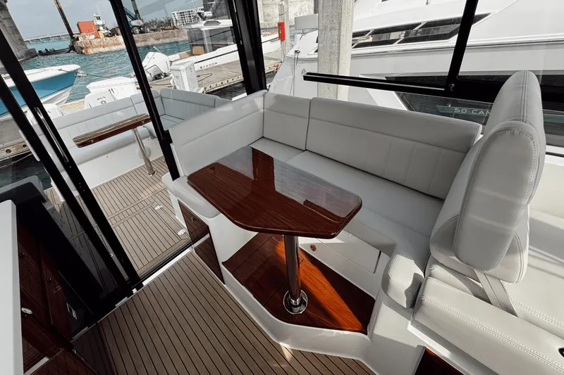 Slide: The Image of MJM 42 2025 - 17