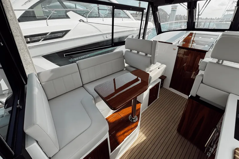 Slide: The Image of MJM 42 2025 - 18