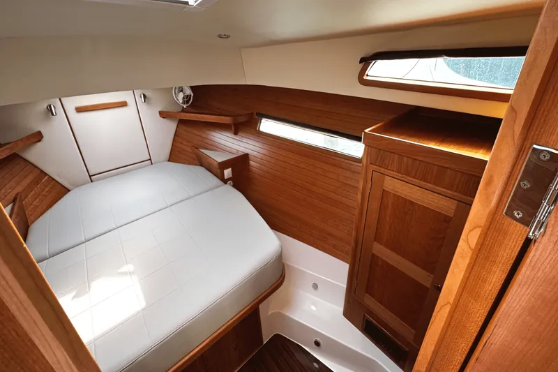 Slide: The Image of MJM 42 2025 - 19