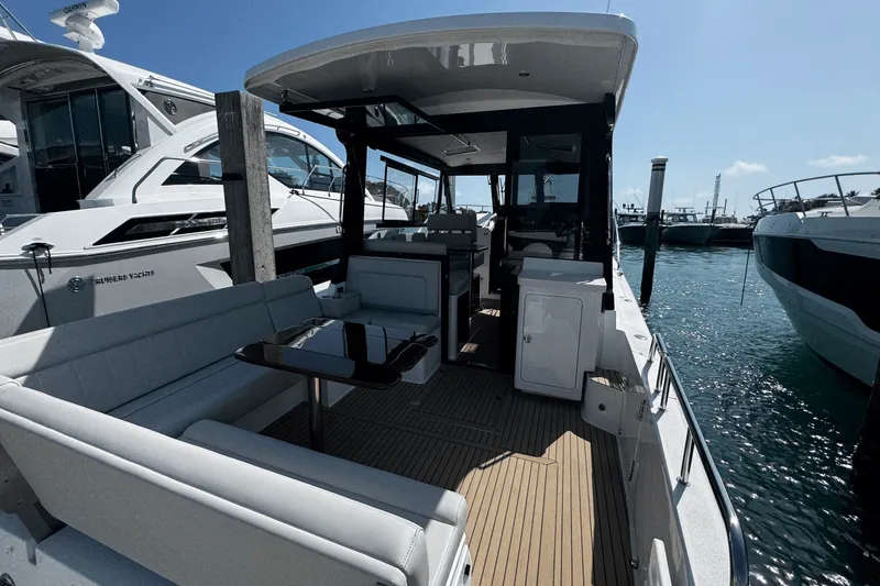 Slide: The Image of MJM 42 2025 - 2