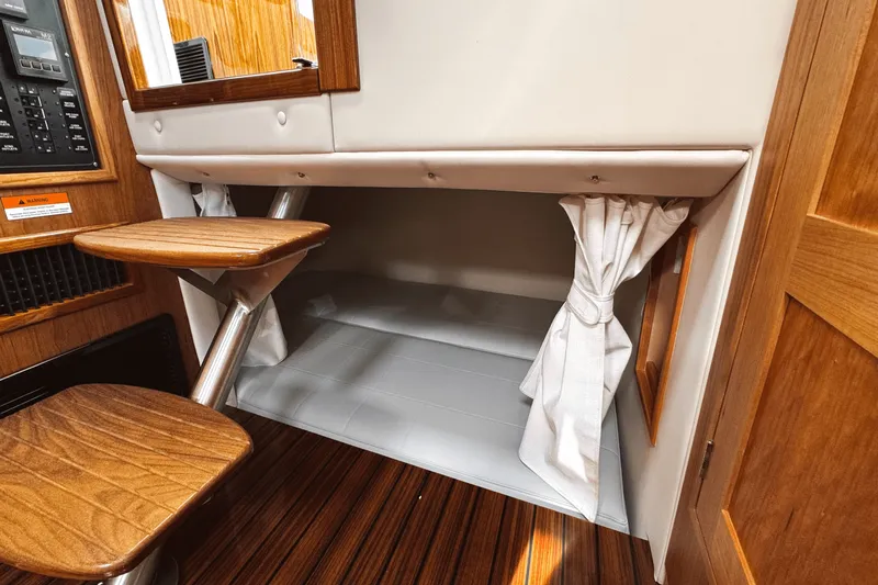 Slide: The Image of MJM 42 2025 - 20