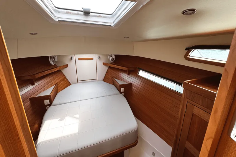 Slide: The Image of MJM 42 2025 - 21