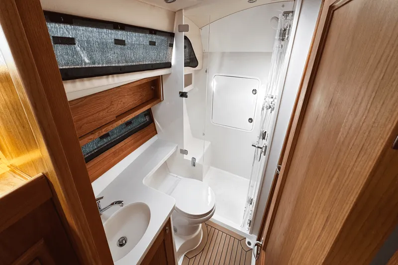 Slide: The Image of MJM 42 2025 - 22