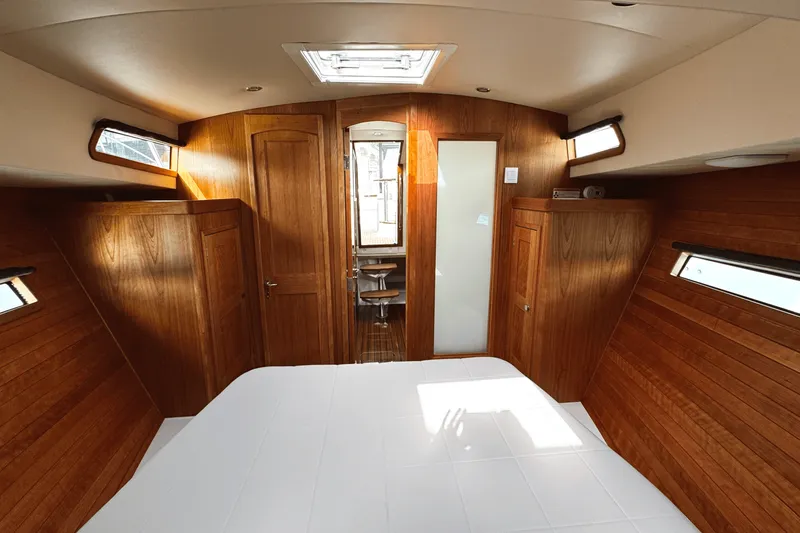 Slide: The Image of MJM 42 2025 - 24