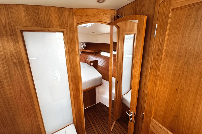 Slide: The Image of MJM 42 2025 - 25