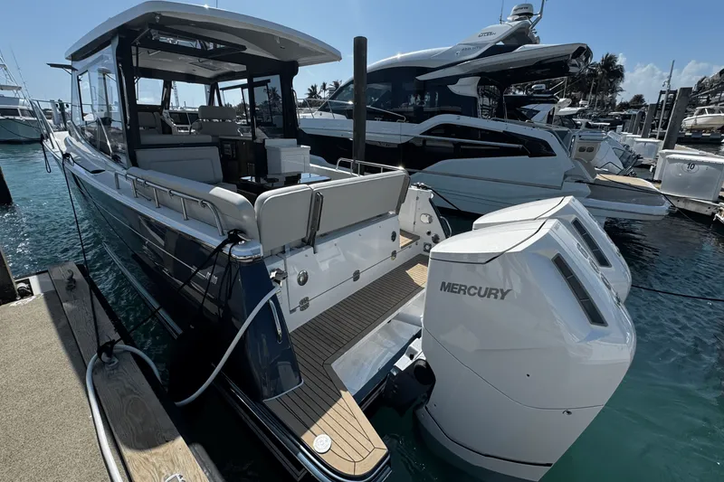 Slide: The Image of MJM 42 2025 - 3