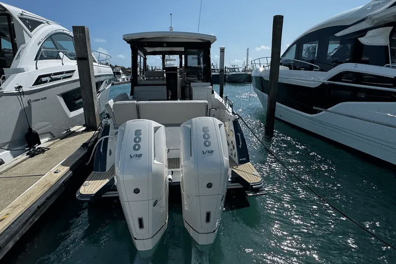 Slide: The Image of MJM 42 2025 - 4