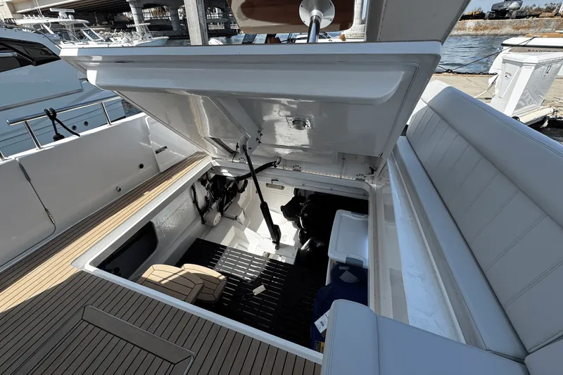 Slide: The Image of MJM 42 2025 - 6