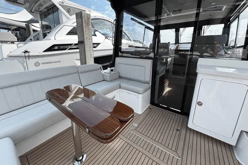 Slide: The Image of MJM 42 2025 - 7