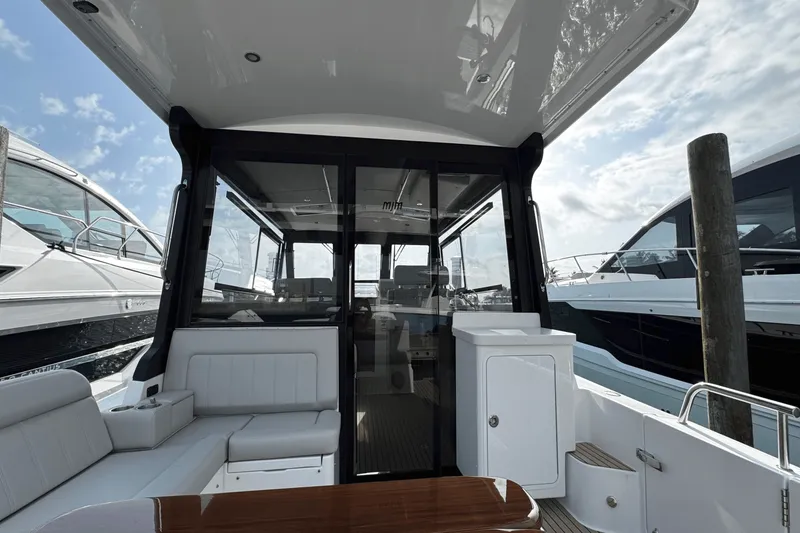 Slide: The Image of MJM 42 2025 - 8