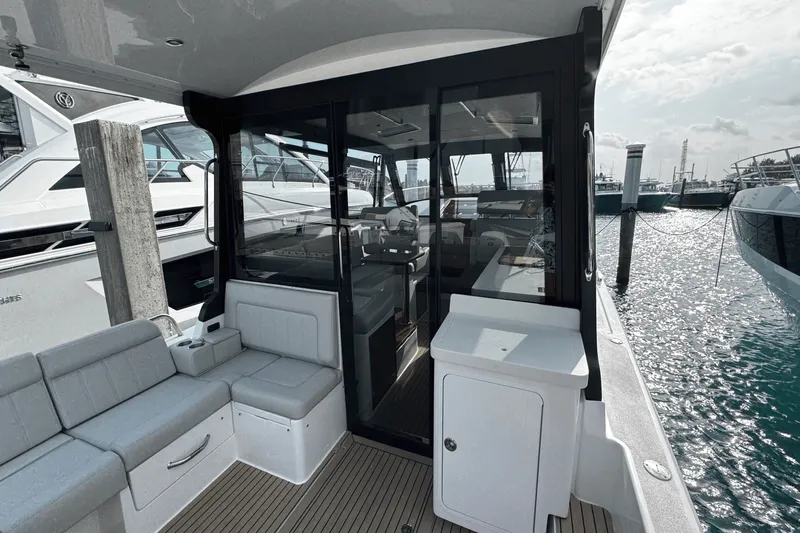 Slide: The Image of MJM 42 2025 - 9