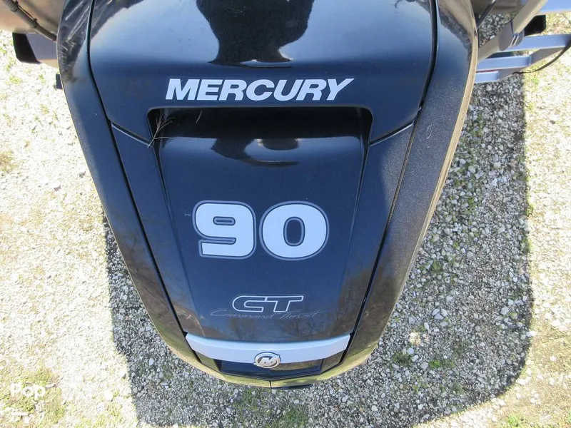 Slide: The Image of 2022 MERCURY Model 1F9045320 4-STROKE - 13727466
