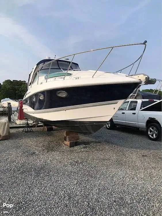 The Image of Doral 28 Prestancia 2005 - 13764829