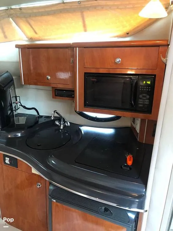 Slide: The Image of Doral 28 Prestancia 2005 - 13746504