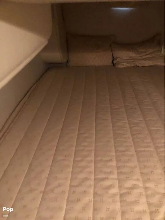 Slide: The Image of Doral 28 Prestancia 2005 - 13746505