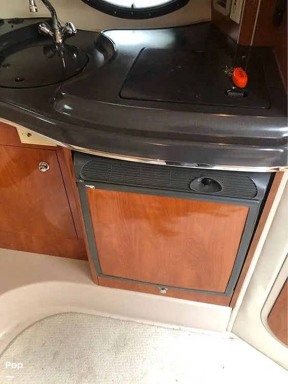 Slide: The Image of Doral 28 Prestancia 2005 - 13746506