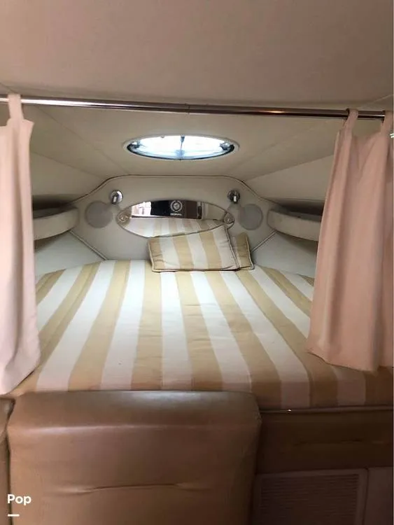 Slide: The Image of Doral 28 Prestancia 2005 - 13746509