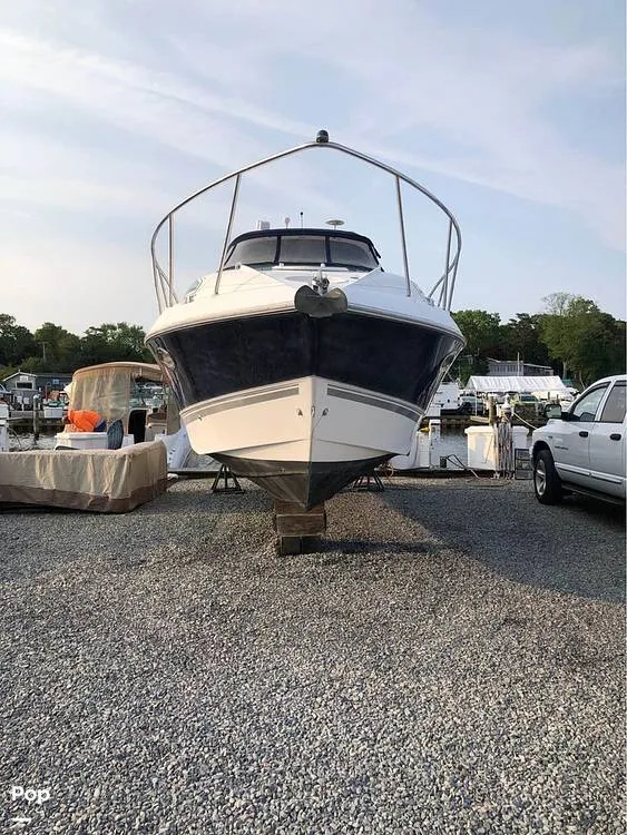 Slide: The Image of Doral 28 Prestancia 2005 - 13746492