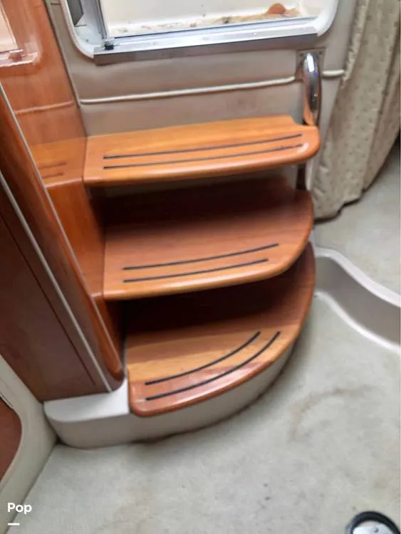 Slide: The Image of Doral 28 Prestancia 2005 - 13746498