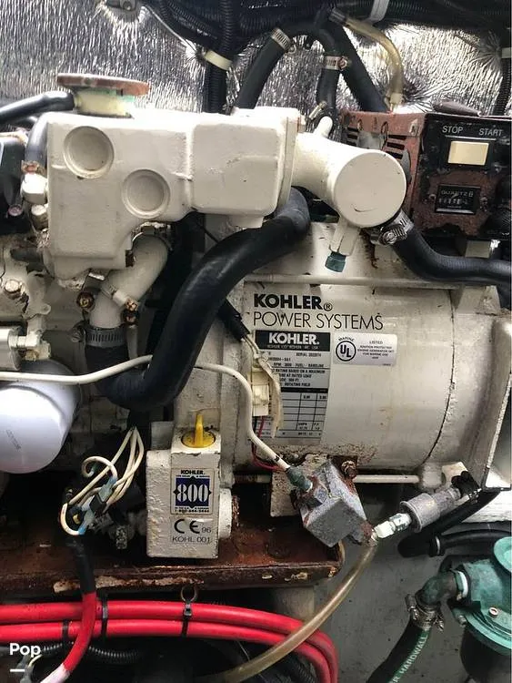 Slide: The Image of Doral 28 Prestancia 2005 - 13746499