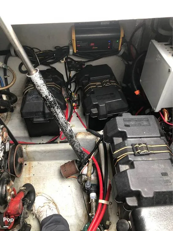 Slide: The Image of Doral 28 Prestancia 2005 - 13746500