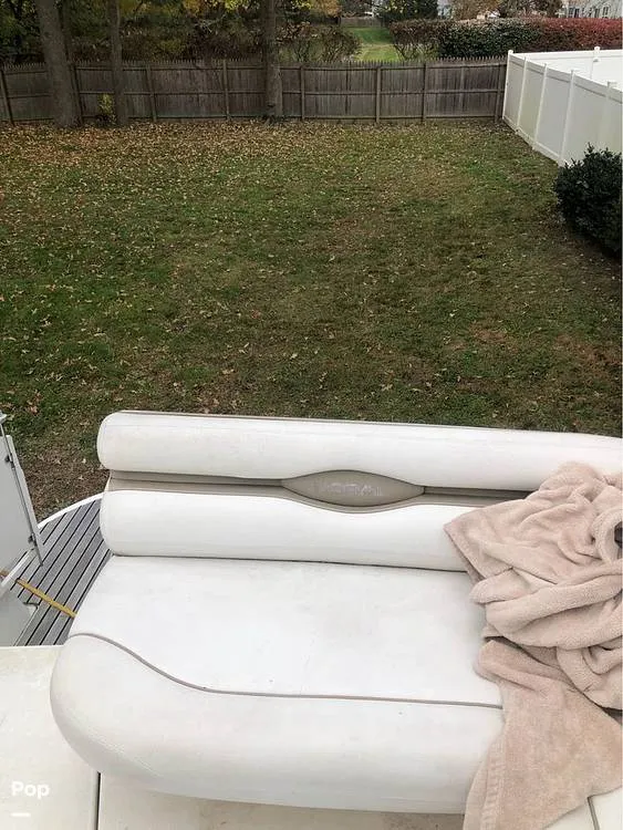 Slide: The Image of Doral 28 Prestancia 2005 - 13746502