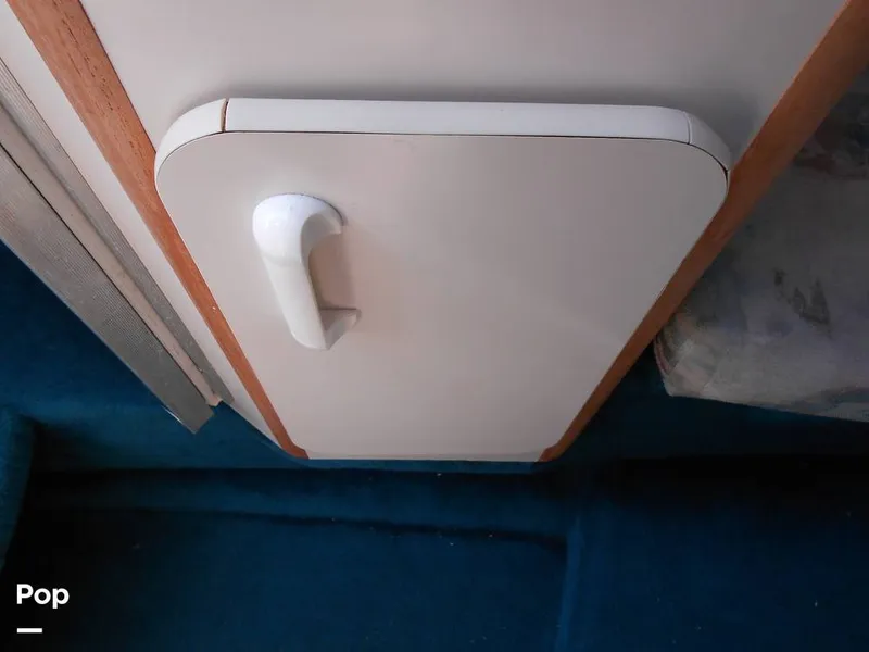 Slide: The Image of Sea Ray 240 Sundancer 1996 - 13764069