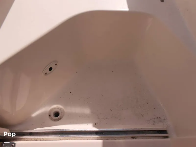 Slide: The Image of Sea Ray 240 Sundancer 1996 - 13764073